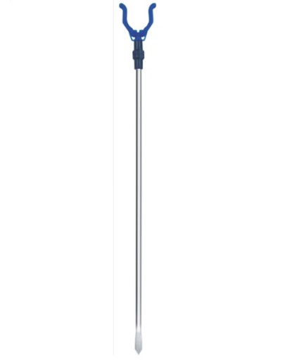 Rybárska opierka Konger 50 cm