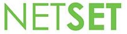 Kábel TWISTED PAIR NETSET U/UTP 5e externý GEL 1m