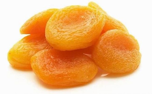 SUŠENÉ MARHULE SVÄTEĽNÉ 500g SUŠENÉ MARHULE VÝBORNÁ PRÉMIOVÁ KVALITA