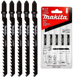 PÍLKA MAKITA DO PÍLA DO SKLADAČKY HCS 71mm A-85690