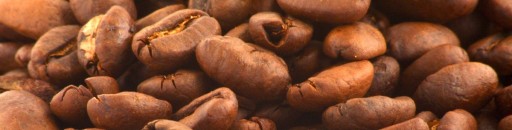 Káva 100% ARABICA Natural BALI INDONÉZIA (50g)