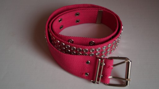 ELEGANTNÝ UNISEX REMÍN, VZOR A FARBY