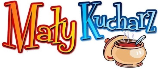 PLÁSANÁ KUCHÁRKA PRE DETI - MALÝ KUCHÁR