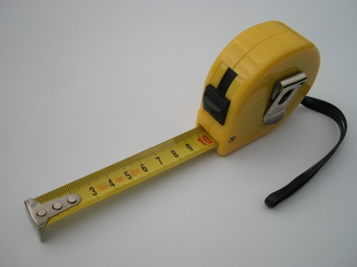 METER METER VALCOVANÁ OCEL ROZMERY 5 m/19 mm STERG