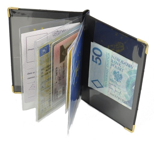 REGISTRAČNÁ KARTA POUZDRA, IDENTIFIKAČNÝ PREUKAZ, VODIČSKÝ PREUKAZ