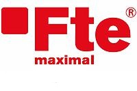 SINGLE FTE eXcellento BLACK satelitný konvertor