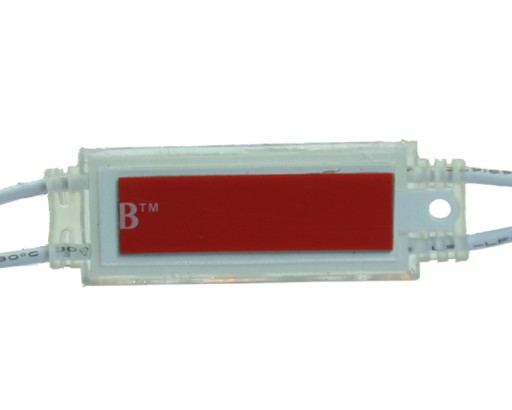 OSRAM LED MODUL 2,1W STUDENÁ BIELA ŠOŠOVKA 210lm 68