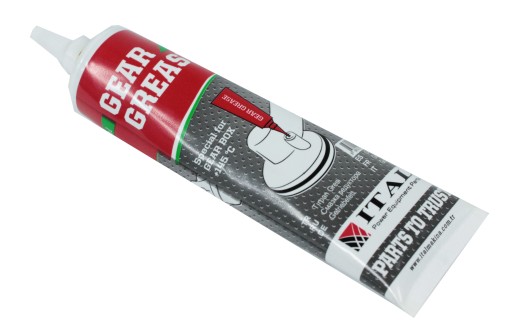 Mazací tuk na krovinorezy Stihl Nac na uhlové prevody 150ml