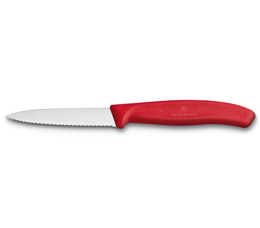 Victorinox 6.7631 nôž na zeleninu