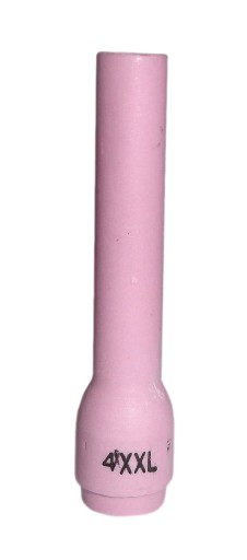 PLYNOVÁ KERAMICKÁ DÝZA Č. 3XL TIG 9 20 25 796F74