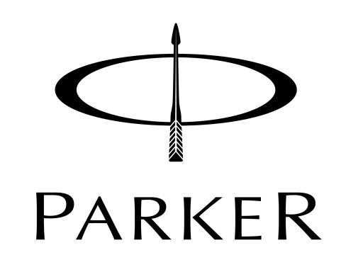 Náplň PARKER QUINK GEL modrá