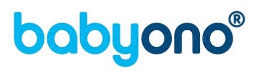 Chrániče zásuviek, 6 ks