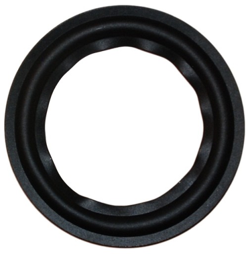 Gumové odpruženie 13cm 130/118/97/85mm JBL JAMO JVC