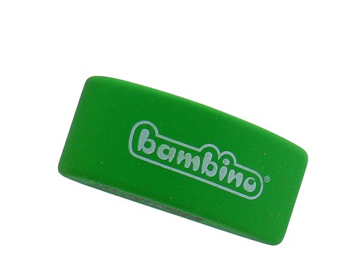 Bambino guma, mix farieb, 1 ks. 1925