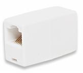 Adaptér konektora počítača RJ45 8P8C