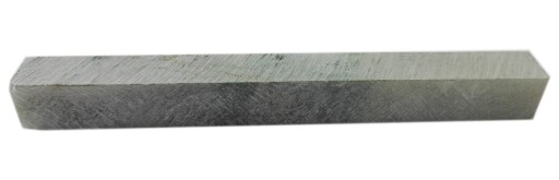 STAVEBNÝ VOSK KRIEDA 100x10x10mm