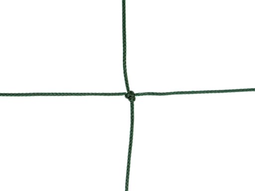 ZACHYCOVAČ GULIČKY POLYETYLÉN 120x120mm fi 3mm.