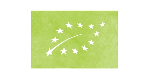 EKOLOGICKÝ PRÁŠOK DO PEČIVA 21G BIO