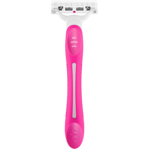 4x WILKINSON Everyday 3 Women Holiaci strojček