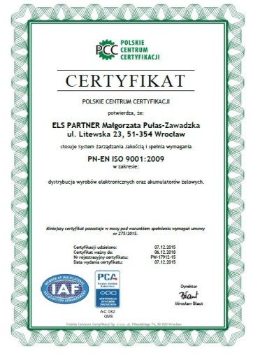 33uf 25V TANTALOVÝ KONDENZÁTOR SMD D 20% - 10ks