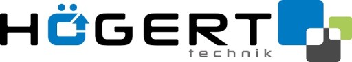 Adaptér pre nástrčné skľučovadlá 1/4 3/8 1/2
