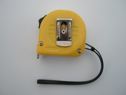 METER METER VALCOVANÁ OCEL ROZMERY 3 m/16 mm STERG