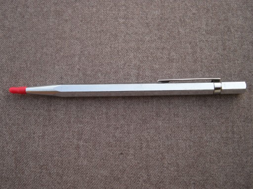 Rezačka na dlaždice, zámočnícka stopa, 140 mm