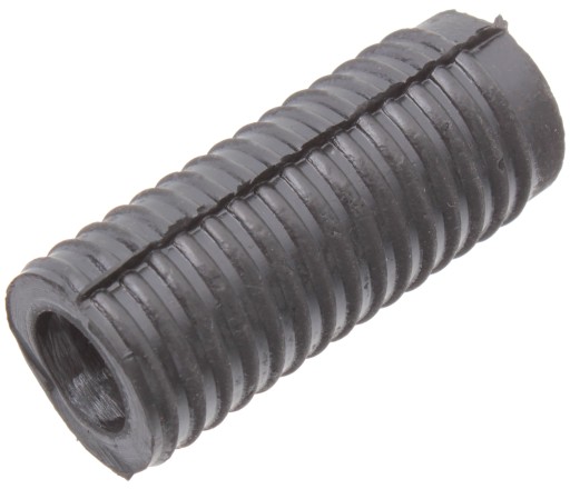 ROMET MOSQUITO HOG PONY PEGAZ 50 Kopki Starter Rubber