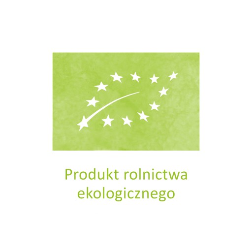 BIO PANENSKÝ KOKOSOVÝ OLEJ 500ML BIO