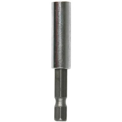 MAGNETICKÝ DRŽIAK BITOV 1/4 BIT KING TONY 60