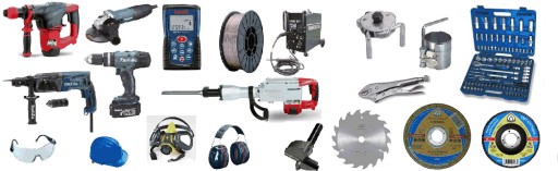 KLINGSPOR rezací kotúč na kov 230x1,9 plochý