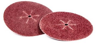 PROFI OTVOR BRÚSNEHO KOTÚČA X 125 MM GR 36 KX167