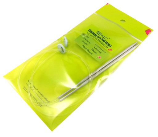 ODDELITEĽNÉ DRÔTY s 3,5 mm zátkou