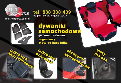 DIELENSKÝ POTAH CHRÁNIČ SEDADLA PRODUKT