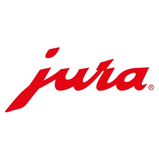 HADICA NA MLIEČKO JURA - STROJE JURA - ORIGINÁL. 65853