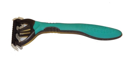 Wilkinson Xtreme3 Razor 1 ks.