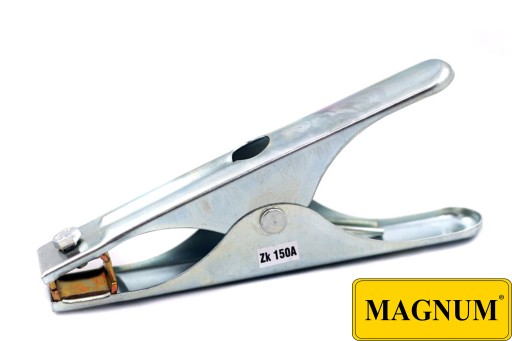 Držiak upínacej hmoty ZK-200 A Magnum