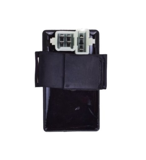 CDI modul 4+ 2 Bashan ATV Eagle Tunning 200 250