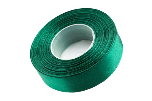 STUHA TMAVOZELENÁ 6mmx32m 090
