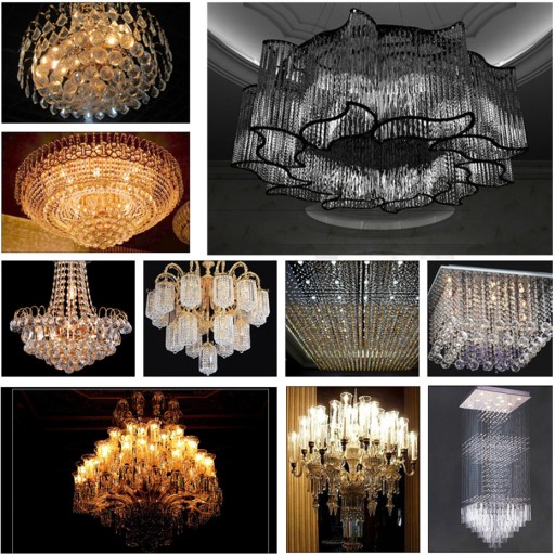 G9 SMD 2835 LED žiarovka 7W 620lm mini NEUTRAL