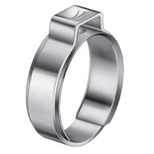 OETIKER BAND 154 WŁADKA 20,0 1 ucho 17,1-19,3 mm