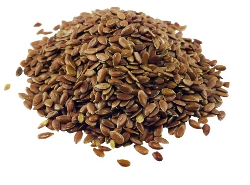 ĽANOVÉ ZRNÁ 1kg ĽANOVÉ ZRNÁ ŠANCA