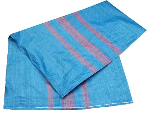 VRCHOL NA OBIEL 65 x105cm DO 50 kg.