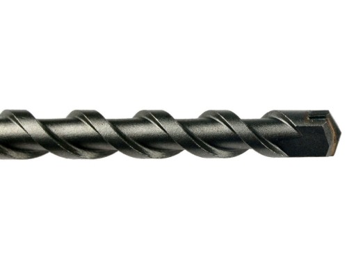 SUPER VŔTAČKA SDS-Plus BOSCH 7/100/160mm