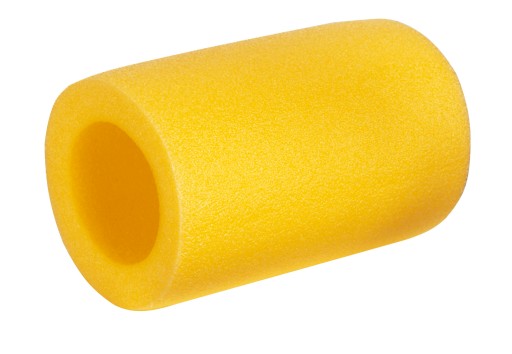 KONEKTOR NA CESTOVINY 1 NÁVOD NA KONEKTOR COMFY PPOC0003