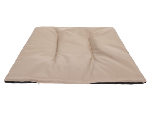 Vankúš do chovateľskej stanice Hobbydog, podložka do postele - R2 41x35