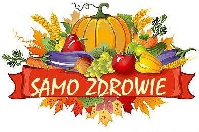 KUCHÁRKA PAPIEROVÁ ČIAPKA PRE DETI-Samo Zdrowie
