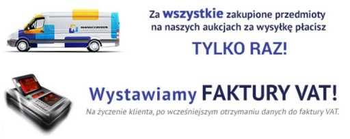 SDS PLUS DLÁTO NA UKLÁVANIE BETÓNU 40x300