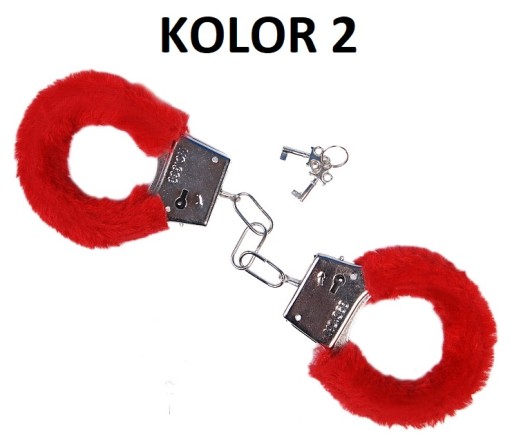PUTA S KOŽUŠINOU NA BAKALÁRSKU VEČIERKU 2x FARBA