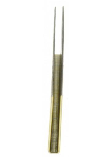 ZOŠÍVAČKY ZOŠÍVAČKY Dĺžka 16mm TYP 90 Ga18 A536118